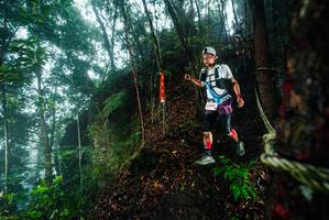 BIB: 
                            <button type="button" onclick="openModal(26230614)" class="btn btn-primary btn-sm float-right btn-popup" data-toggle="modal" data-target=".modal-high-quality">
                        <i class="fas fa-shopping-cart"></i> Add to Cart
                    </button>
                                            <button type="button" onclick="isThisMe(26230614, true)" class="btn btn-success btn-sm float-right btn-popup btn-isme hidden" data-toggle="tooltip" data-placement="bottom" title="นี่คือรูปของคุณใช่ไหม คลิกที่นี่เพื่อเอาเข้าอัลบั้ม">
                        <i class="fas fa-plus"></i> Add to album
                    </button>
                    <button type="button" onclick="isThisMe(26230614, false)" class="btn btn-warning btn-sm float-right btn-popup btn-isnotme hidden">
                        <i class="fas fa-ban"></i> Remove from album
                    </button>